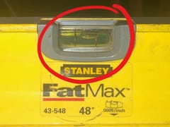 Low Country's Best Heating and Cooling