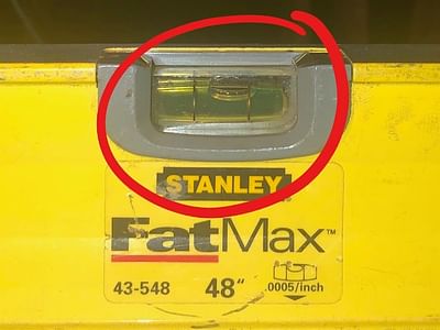 Low Country's Best Heating and Cooling