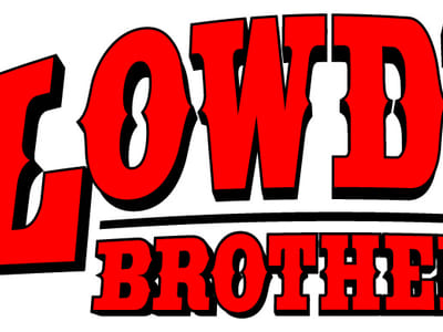 Lowder Brothers Heating and Air