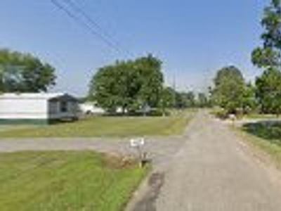 Lowder Brothers Heating and Air