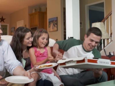 Lowe's Air Duct Cleaning