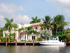 Lowen Air Conditioning