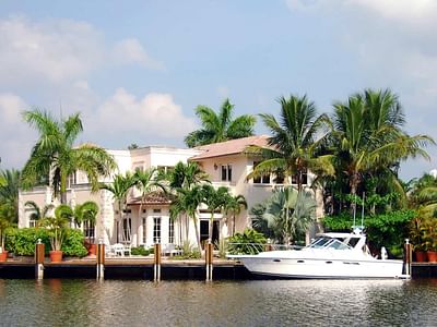 Lowen Air Conditioning