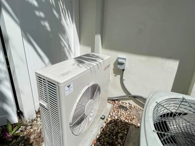 Lowen Air Conditioning