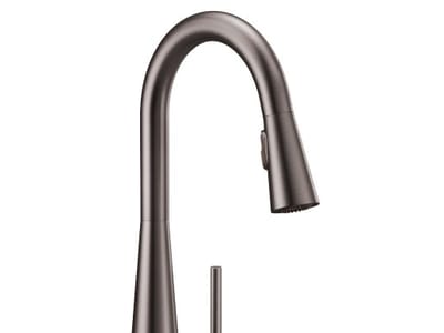 Lower Plumbing Heating & Air Conditioning