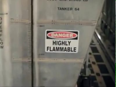 Lower Plumbing Heating & Air Conditioning