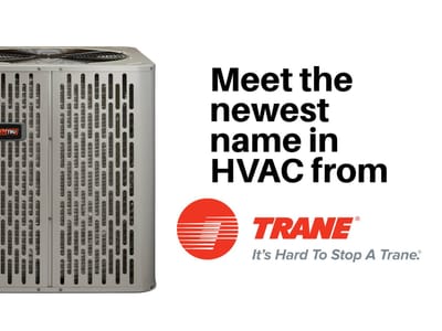 Lower Plumbing Heating & Air Conditioning