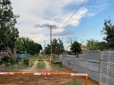 Lowery Plumbing, Heating & Air Conditioning