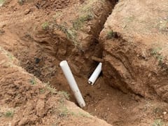 Lowery Plumbing, Heating & Air Conditioning