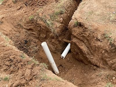 Lowery Plumbing, Heating & Air Conditioning