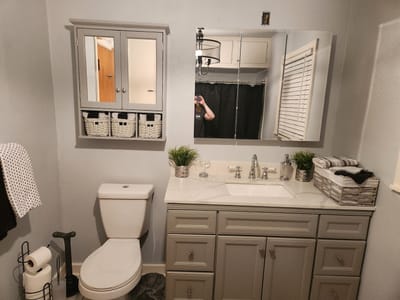 Lowery Plumbing, Heating & Air Conditioning