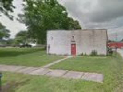 Lowry Furnace & Air Conditioning Inc