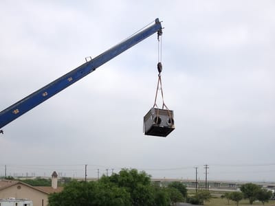 Loya Appliance Services