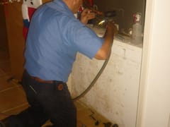 Loya Appliance Services