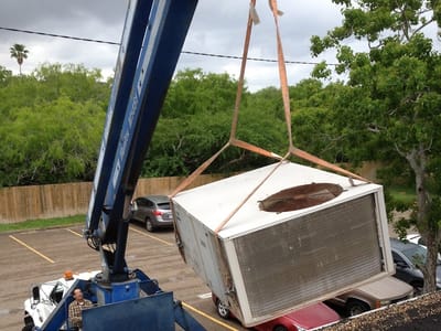 Loya Appliance Services