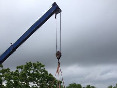 Loya Appliance Services