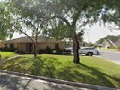 Loya Appliance Services