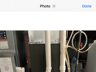 LOYALTY HEATING & COOLING