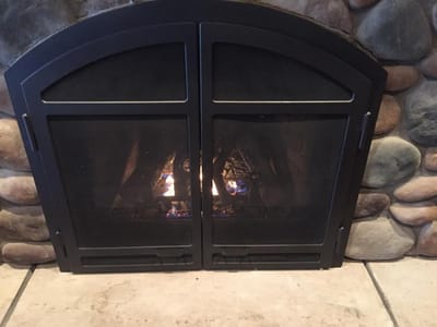 LOYALTY HEATING & COOLING