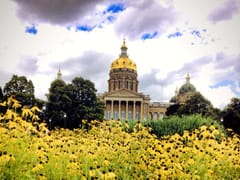 Lozier Heating & Cooling