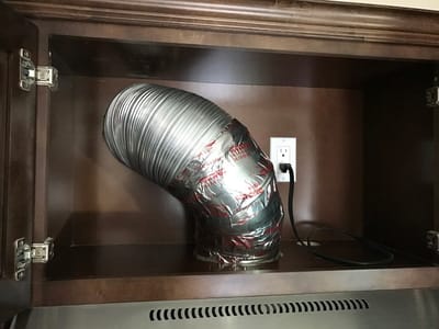 LS Air Conditioning and Heating, Inc.