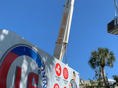 LS Air Conditioning Inc