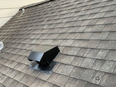 LS HVAC Installations