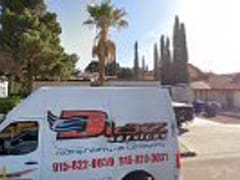 LSHS Air Conditioning & Heating