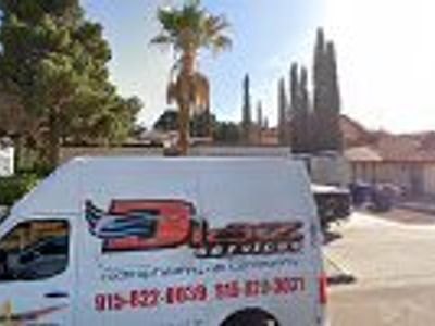 LSHS Air Conditioning & Heating