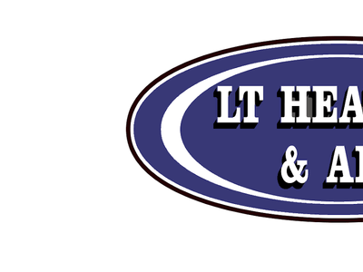 LT Heating & Air LLC