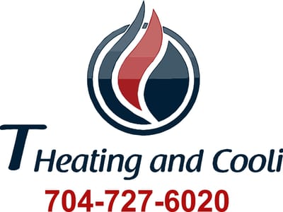LT Heating and Cooling LLC