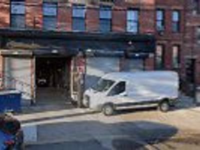 LTB Mechanical Corp.