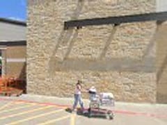 LTJ Water Heating & Tankless