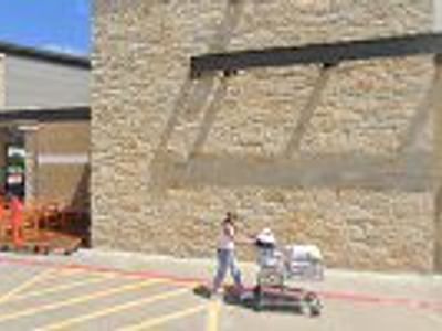 LTJ Water Heating & Tankless