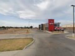 Lubbock Speedy Commercial HVAC Installers Corp