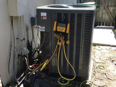 LUCANDLIZ AC SERVICES INC