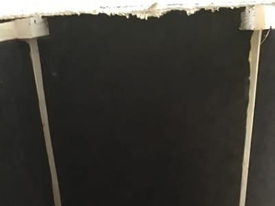 LUCANDLIZ AC SERVICES INC