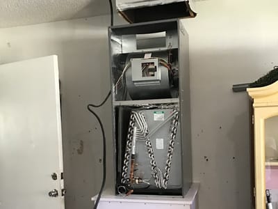 LUCANDLIZ AC SERVICES INC