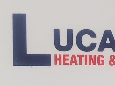 Lucas HVAC