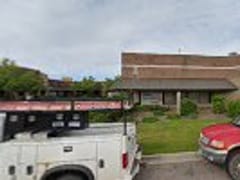 Lucas's Best HVAC Installers