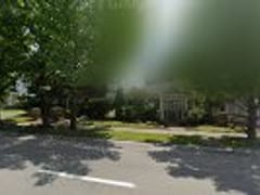 Lucas Tri-State Htg & Cooling