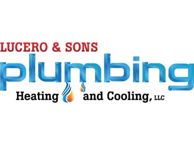 Lucero & Sons Plumbing, Heating and Cooling