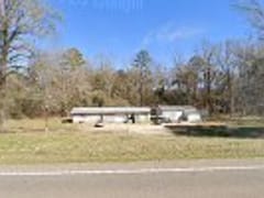 Luckie Heating & Air Conditioning