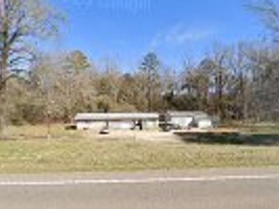 Luckie Heating & Air Conditioning