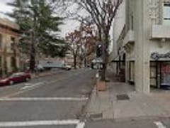 Lugenbell Mechanical Services