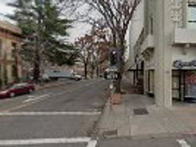 Lugenbell Mechanical Services