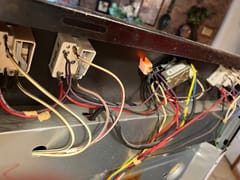 Luis & Son's Mechanical Services Inc.