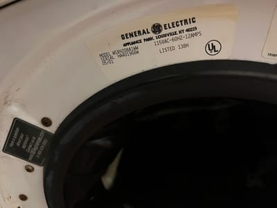 Luis & Son's Mechanical Services Inc.