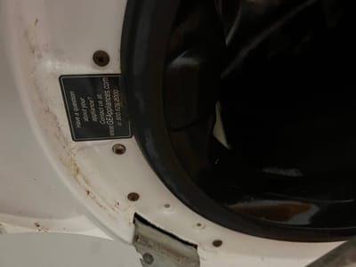 Luis & Son's Mechanical Services Inc.