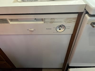 Luis & Son's Mechanical Services Inc.